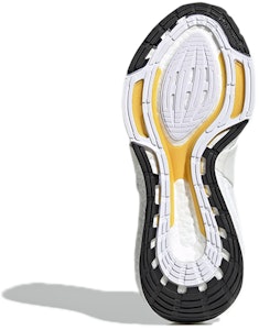 (W) ステラマッカートニー×アディダス ウルトラブースト21 シルバーメタリック H00099 Details for (W) ステラマッカートニー×アディダス ウルトラブースト21 シルバーメタリック H00099