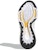 (W) Stella McCartney x adidas UltraBoost 21 'Perak Metalik' H00099