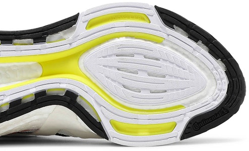 Stella McCartney x adidas Ultraboost 21 防滑耐磨 中筒 跑步鞋 女款 黑紅 Purchase Stella McCartney x adidas Ultraboost 21 防滑耐磨 中筒 跑步鞋 女款 黑紅