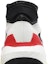 Sizing (W) Stella McCartney x adidas UltraBoost 21 'Putih Hitam' FZ3044