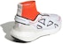 (W) Stella McCartney x adidas UltraBoost 22 'Active Orange Putih' GY6111