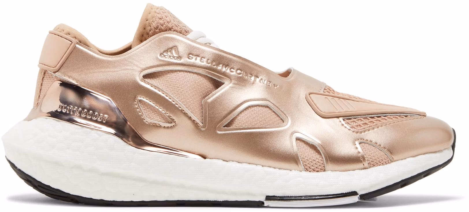 stella-mc-cartney-x-adidas-ultra-boost-22-beige-white-wmns