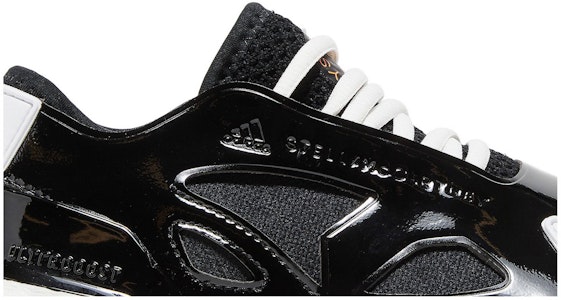 (女士)Stella McCartney x adidas UltraBoost 22 '黑白' GY6087 Order (女士)Stella McCartney x adidas UltraBoost 22 '黑白' GY6087