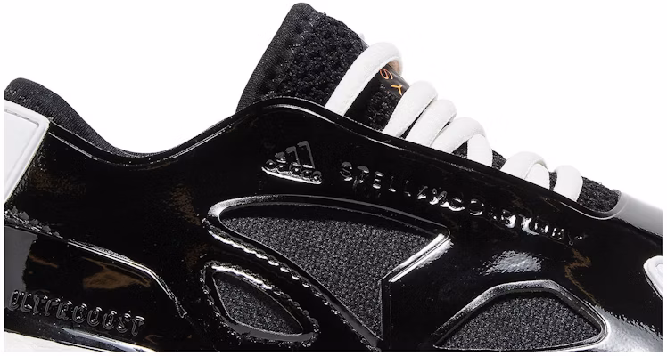 (Women) Stella McCartney x adidas UltraBoost 22 'Black White' GY6087 Order (Women) Stella McCartney x adidas UltraBoost 22 'Black White' GY6087