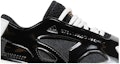 Order (Women) Stella McCartney x adidas UltraBoost 22 'Black White' GY6087