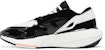 (Women) Stella McCartney x adidas UltraBoost 22 'Black White' GY6087
