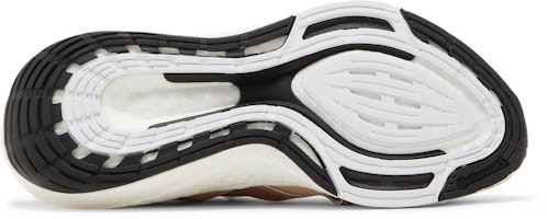 (W) Stella McCartney x adidas UltraBoost 22 'Beige Blanco' GX7832 Shop (W) Stella McCartney x adidas UltraBoost 22 'Beige Blanco' GX7832