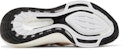 (W) Stella McCartney x adidas UltraBoost 22 'Beige Putih' GX7832
