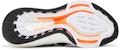 (Women) Stella McCartney x adidas UltraBoost 22 'Black White' GY6087