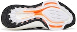 Shop (Women) Stella McCartney x adidas UltraBoost 22 'Black White' GY6087