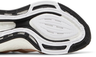 (W) Stella McCartney x adidas UltraBoost 22 'Beige Blanco' GX7832 Purchase (W) Stella McCartney x adidas UltraBoost 22 'Beige Blanco' GX7832