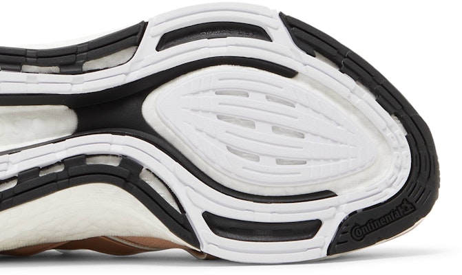 (Women) Stella McCartney x adidas UltraBoost 22 'Beige White' GX7832 Purchase (Women) Stella McCartney x adidas UltraBoost 22 'Beige White' GX7832