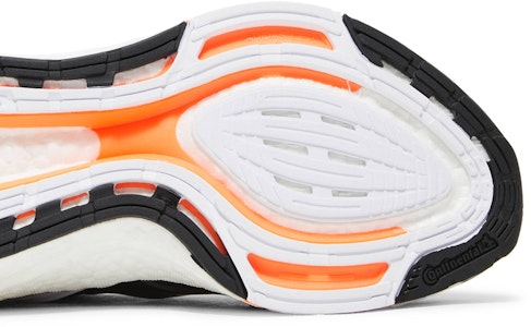 (女士)Stella McCartney x adidas UltraBoost 22 '黑白' GY6087 Purchase (女士)Stella McCartney x adidas UltraBoost 22 '黑白' GY6087