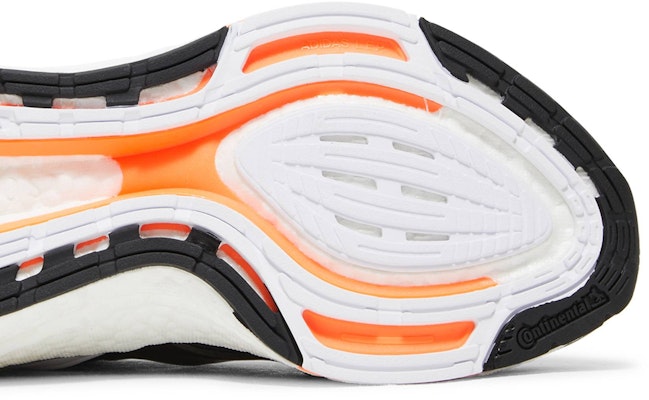 (Women) Stella McCartney x adidas UltraBoost 22 'Black White' GY6087 Purchase (Women) Stella McCartney x adidas UltraBoost 22 'Black White' GY6087