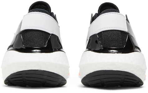 (女士)Stella McCartney x adidas UltraBoost 22 '黑白' GY6087 Details for (女士)Stella McCartney x adidas UltraBoost 22 '黑白' GY6087