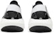(Women) Stella McCartney x adidas UltraBoost 22 'Black White' GY6087