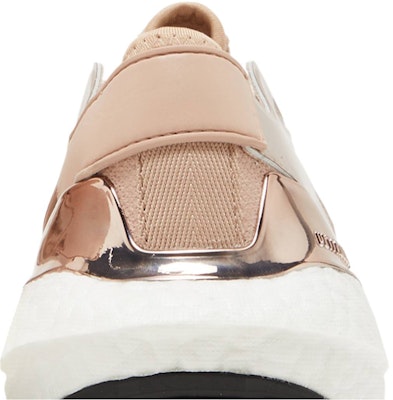 (Women) Stella McCartney x adidas UltraBoost 22 'Beige White' GX7832 Sizing (Women) Stella McCartney x adidas UltraBoost 22 'Beige White' GX7832