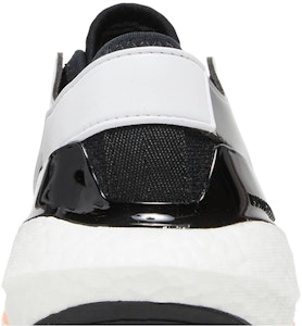 (女士)Stella McCartney x adidas UltraBoost 22 '黑白' GY6087 Sizing (女士)Stella McCartney x adidas UltraBoost 22 '黑白' GY6087