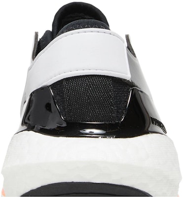 (Women) Stella McCartney x adidas UltraBoost 22 'Black White' GY6087 Sizing (Women) Stella McCartney x adidas UltraBoost 22 'Black White' GY6087