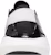(Women) Stella McCartney x adidas UltraBoost 22 'Black White' GY6087