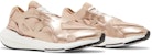 (W) Stella McCartney x adidas UltraBoost 22 'Beige Putih' GX7832