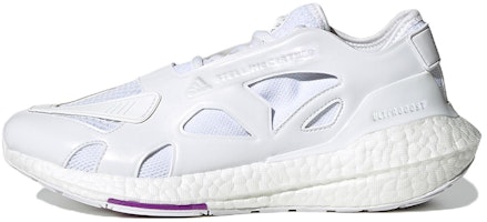 (Women) Stella McCartney x adidas UltraBoost 22 'Cloud White' GY4408 (Women) Stella McCartney x adidas UltraBoost 22 'Cloud White' GY4408