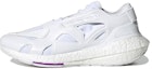 Buy (W) Stella McCartney x adidas UltraBoost 22 'Cloud White' Putih Awan GY4408