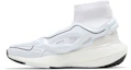 Lookbook (W) Stella McCartney x adidas UltraBoost 22 ''Noir Core Blanc Nuage Light Onix'' GY6110