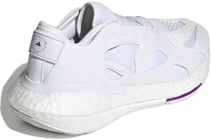 (W) Stella McCartney x adidas UltraBoost 22 'Blanco Nube' GY4408 Shop (W) Stella McCartney x adidas UltraBoost 22 'Blanco Nube' GY4408
