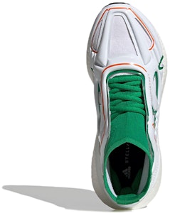 (女士)Stella McCartney x adidas UltraBoost 22「綠白」GX9866 Purchase (女士)Stella McCartney x adidas UltraBoost 22「綠白」GX9866