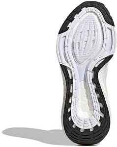 (女士)Stella McCartney x adidas UltraBoost 22「綠白」GX9866 Details for (女士)Stella McCartney x adidas UltraBoost 22「綠白」GX9866