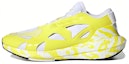 Buy (W) Stella McCartney x adidas UltraBoost 22 'Kuning Terang' GX9864