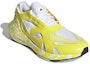 Lookbook (W) Stella McCartney x adidas UltraBoost 22 'Kuning Terang' GX9864
