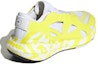 Shop (W) Stella McCartney x adidas UltraBoost 22 'Kuning Terang' GX9864