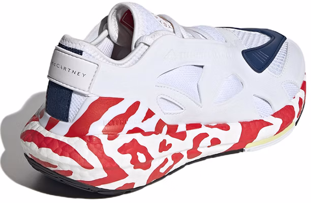 (Women) Stella McCartney x adidas UltraBoost 22 'Scarlet Leopard' GV9156 Shop (Women) Stella McCartney x adidas UltraBoost 22 'Scarlet Leopard' GV9156