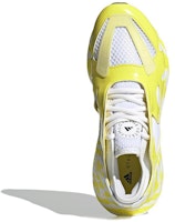 (W) Stella McCartney x adidas UltraBoost 22 'Amarillo Impacto' GX9864 Purchase (W) Stella McCartney x adidas UltraBoost 22 'Amarillo Impacto' GX9864