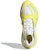 (W) Stella McCartney x adidas UltraBoost 22 'Kuning Terang' GX9864