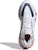 (W) Stella McCartney x adidas UltraBoost 22 'Scarlet Leopard' Merah Belang GV9156