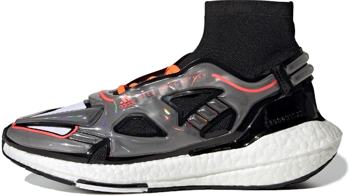 (Women) Stella McCartney x adidas UltraBoost 22 'Transl' GW0206 Buy (Women) Stella McCartney x adidas UltraBoost 22 'Transl' GW0206