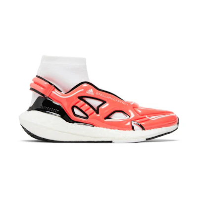 (W) Stella McCartney adidas UltraBoost 22 'Turbo'