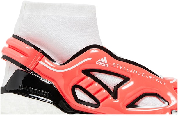 (Women) Stella McCartney x adidas UltraBoost 22 'Turbo' GY6112 Order (Women) Stella McCartney x adidas UltraBoost 22 'Turbo' GY6112