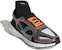 (W) Stella McCartney x adidas UltraBoost 22 'Transl' GW0206