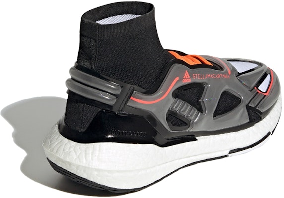 (W) Stella McCartney x adidas UltraBoost 22 'Transl' Zapatillas Deportivas Mujer GW0206 Shop (W) Stella McCartney x adidas UltraBoost 22 'Transl' Zapatillas Deportivas Mujer GW0206