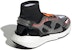 (W) Stella McCartney x adidas UltraBoost 22 'Transl' GW0206