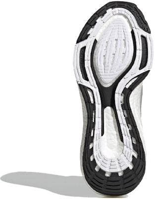 (Women) Stella McCartney x adidas UltraBoost 22 'Transl' GW0206 Purchase (Women) Stella McCartney x adidas UltraBoost 22 'Transl' GW0206