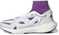 (W) adidas Ultra Boost 22 x Stella Mccartney 'Putih Ungu' GX9868