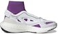 (W) adidas Ultra Boost 22 x Stella Mccartney 'Putih Ungu' GX9868