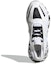 Purchase (W) Stella McCartney x adidas UltraBoost 22 'Zebra' Lelaki/Wanita GY4410