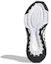 Details for (W) Stella McCartney x adidas UltraBoost 22 'Zebra' Lelaki/Wanita GY4410