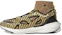 (W) Stella McCartney x adidas UltraBoost 22 Elevated 'Kuning Kardus' GX1532